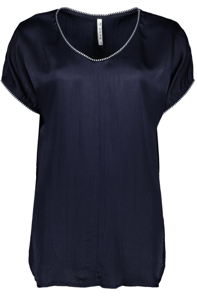 JOLENE 252 0008 NAVY